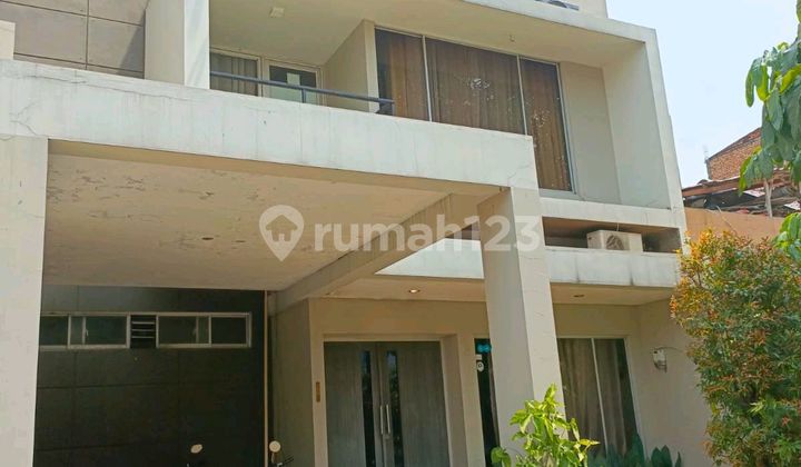 Rumah.murah Di Raflles Rumah.murah Di Raflles