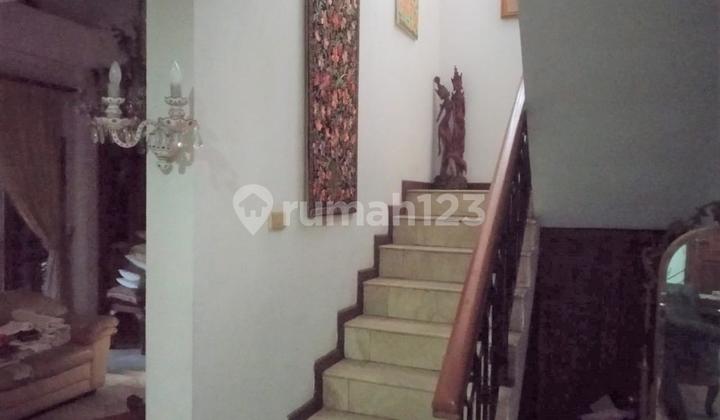 Dijual.rumah.besar Di.daerah.kebon.jeruk 2