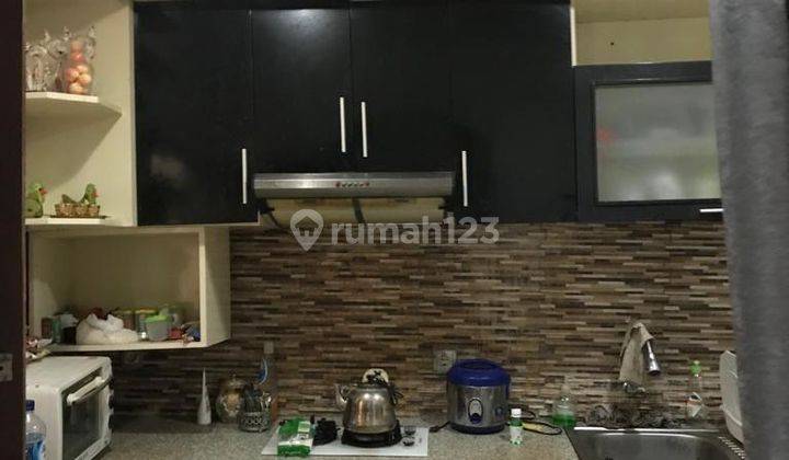 Dijual.rumah.bagus Bonus.kostan.4.pintu Murah Siap.huni 2