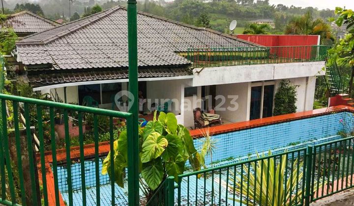 Di.jua Vila Murah Di.cisarua.di.bawah.njop. Vila Di.jua Vila Murah Di.cisarua.di.bawah.njop. Vila