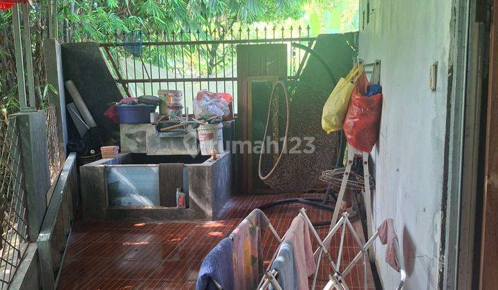 Dijual.rumah.murah Di.kranggan Tangerang 2