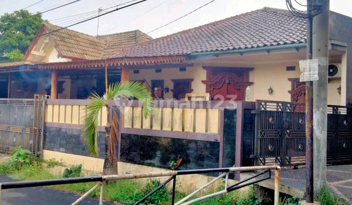 Dijual Rumah Sangaat Murah Di Sawangan Depok Dijual Rumah Sangaat Murah Di Sawangan Depok