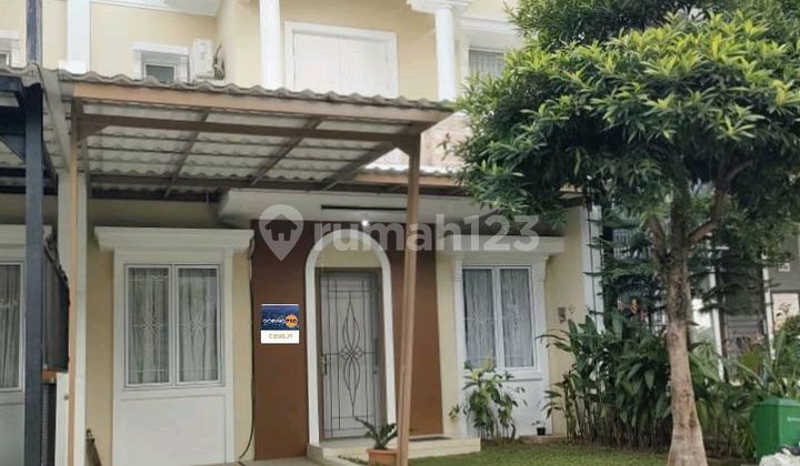 Di.jual.rumah.indah.daerah.sentul.view.pegunungan Di.jual.rumah.indah.daerah.sentul.view.pegunungan