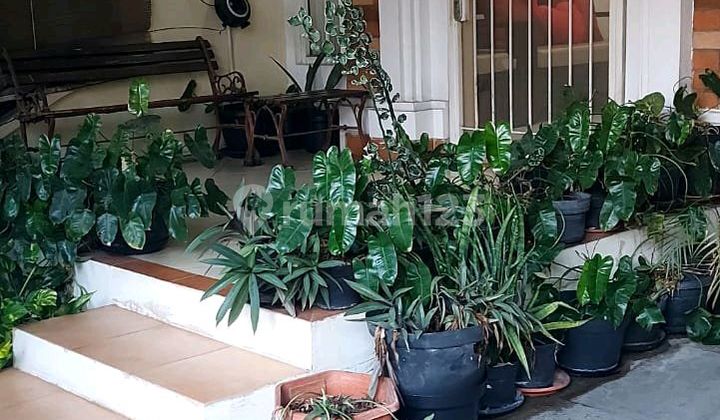 Dijual.rumah.asri. Siap Huni Di Citra Grand Cibubur Dijual.rumah.asri. Siap Huni Di Citra Grand Cibubur