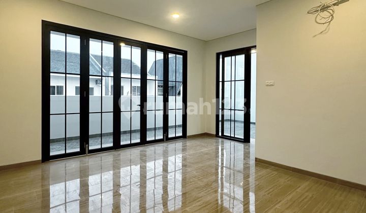 Rumah.asri.dan.bagus Dan.nyaman Rumah 2