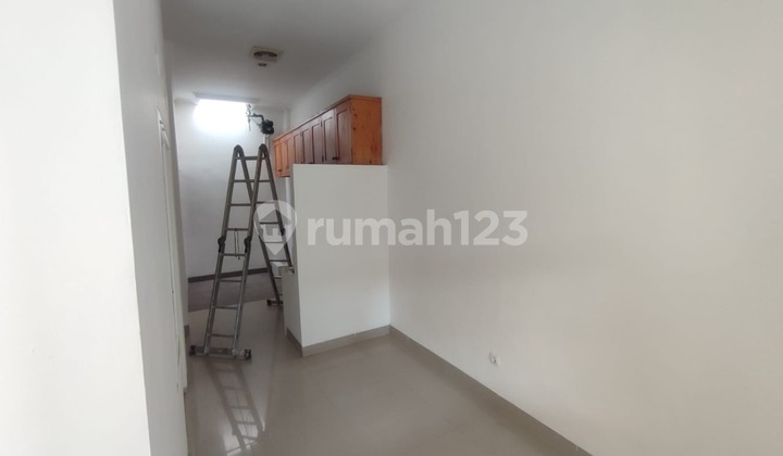 Dijual.rumah Cantik.siap.huni Di Condet Kramat Jati 2