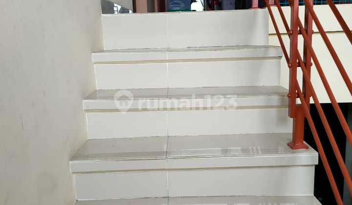 cheap.house.in.jagakarsa 2