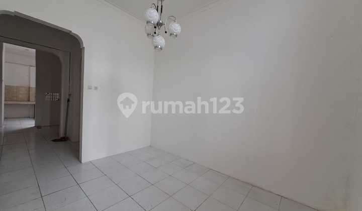 Di.jual.rumah.siap.huni.di.pamulang.estate 2