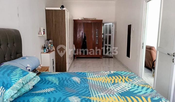 Di.jual.rumah Cantik.di Sukmajaya Drpok 2