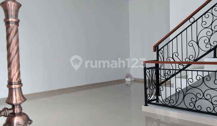 Di.jual Ruma Mewah Di Ragunan  2