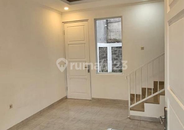 Diual.rumah Cantik Di.semplak Bogor 2