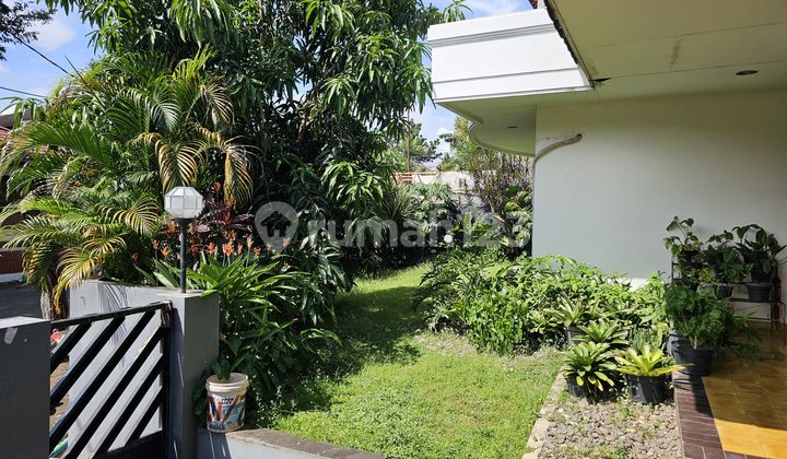 Di.jual.rumah Murah Di Bawah Njop Bintaro Tangerang Selatan