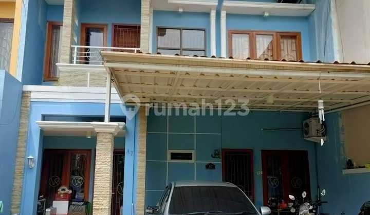 Rumah.murah.di.jagakarsa