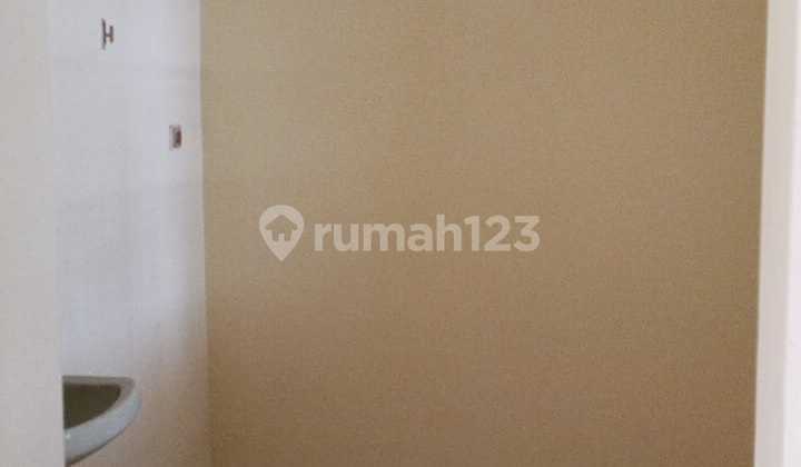 For sale.house.in Swedari Cibubur 2