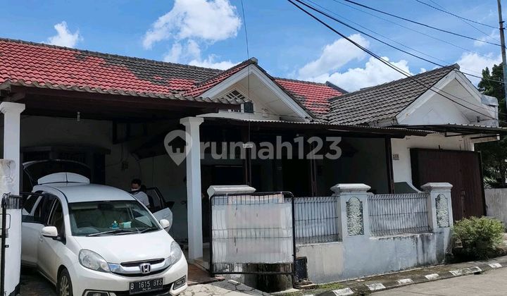 Dijual Rumah Exclusive Di Pusat Kota Pemata Palem Cibinong Rumah Dijual Rumah Exclusive Di Pusat Kota Pemata Palem Cibinong Rumah