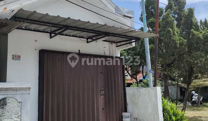 Dijual Rumah Exclusive Di Pusat Kota Pemata Palem Cibinong Rumah 2