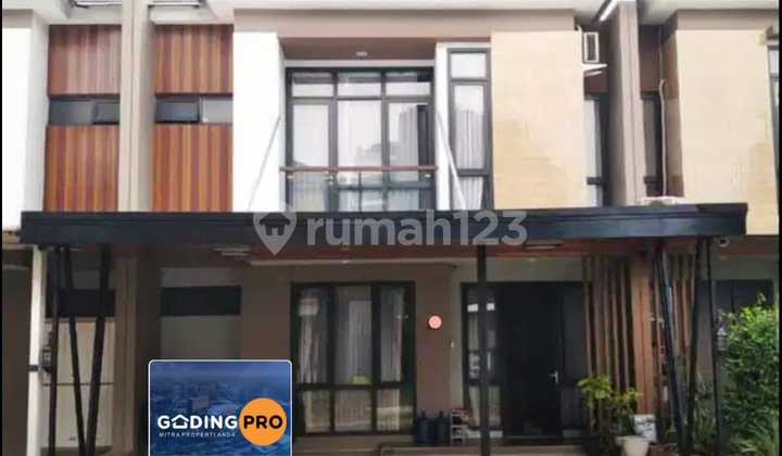 Turun Harga!!dijual Rumah Minimalis Modern Siap Huni Full Furnish Kota Wisata Cibubur Shm Rumah di Gerbang Kota Wisata Cibubur, Jl. Alternatif Cibubur, Nagrak, Gunung Putri, Bogor, Jawa Barat, Indonesia, 16967, Kota Wisata Turun Harga!!dijual Rumah Minimalis Modern Siap Huni Full Furnish Kota Wisata Cibubur Shm Rumah di Gerbang Kota Wisata Cibubur, Jl. Alternatif Cibubur, Nagrak, Gunung Putri, Bogor, Jawa Barat, Indonesia, 16967, Kota Wisata