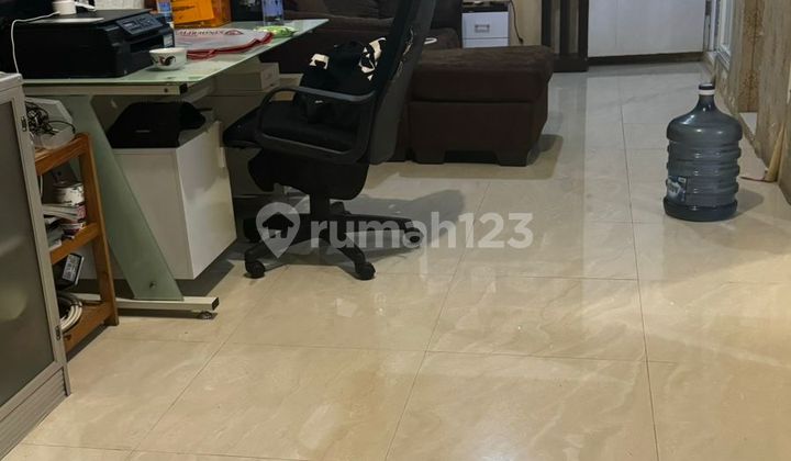 House for sale in Legenda Wisata. 2