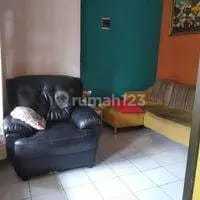 For sale 2-story house in Citra Gran Cibubur 2