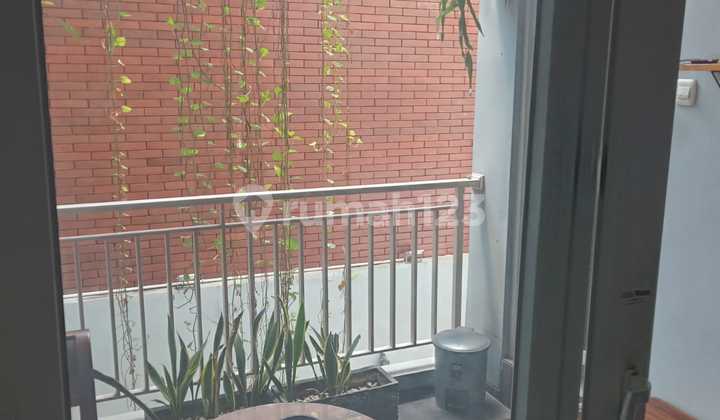 Di jual rumah 2 lantai ,kondisi rumah bagus rapih siap huni di Citragran Cibubur 2