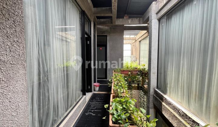 Dijual Rumah Kost2an Elite Di Citragran Secound Boulevard 11 Kmr Dijual Rumah Kost2an Elite Di Citragran Secound Boulevard 11 Kmr