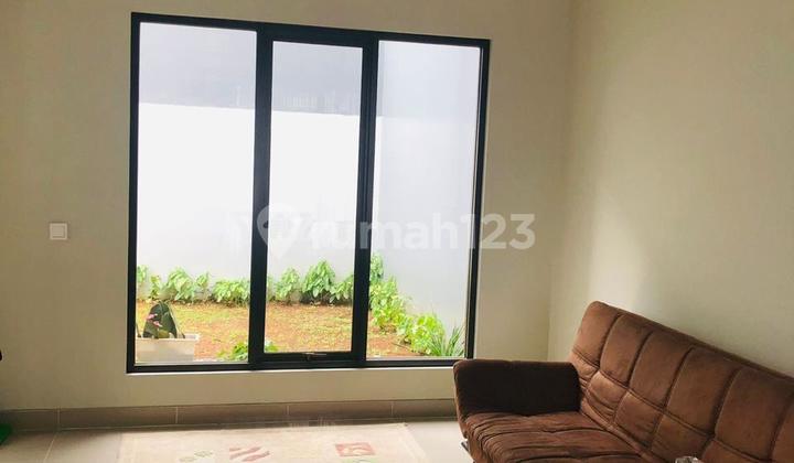 Di Jual Cepat Rumah Kuldesak 2 Lt Siap Huni Di Premier Estate 3 2