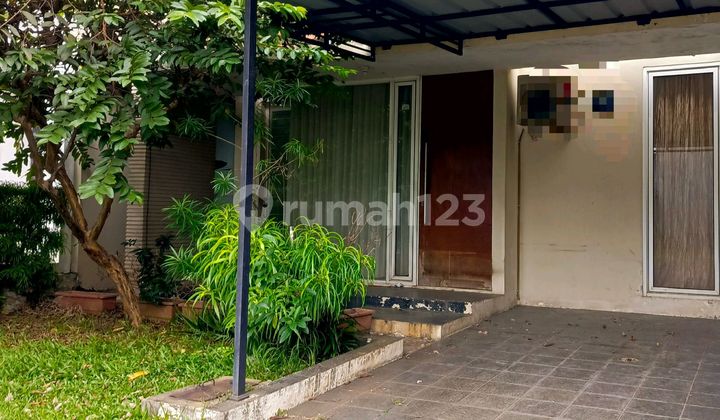 Jual Murah Kondisi Apa Adanya Rumah Citra Gran Cibubur 1Lt Jual Murah Kondisi Apa Adanya Rumah Citra Gran Cibubur 1Lt