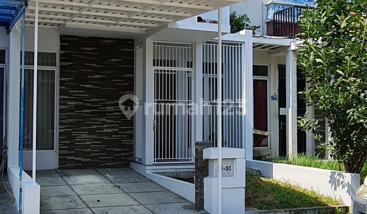 The Royale Palm For Rent Near Hotel, Clean Market, University, Hospital & Pah Tsung School