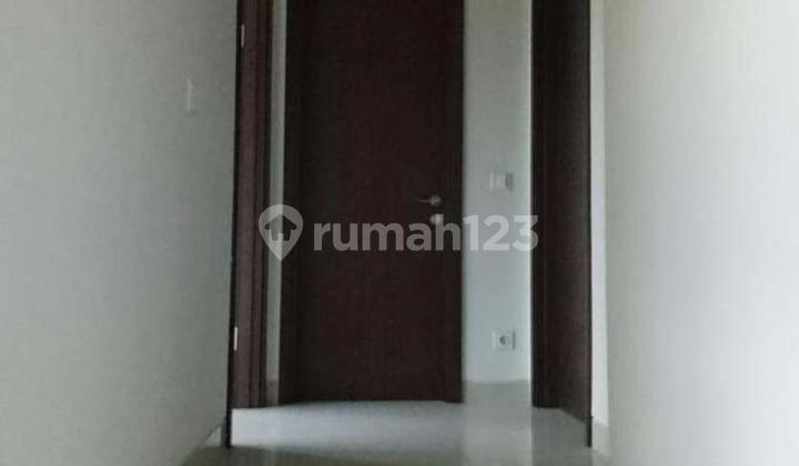 Dijual Rumah Siap Huni di The Eminent Ingenia, Bsd City 2