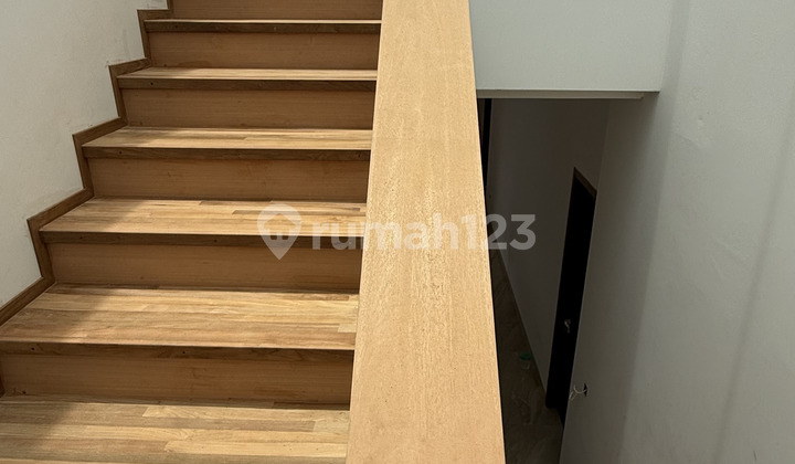 Dijual Cepat Rumah di Foresta - BSD Tangsel 2