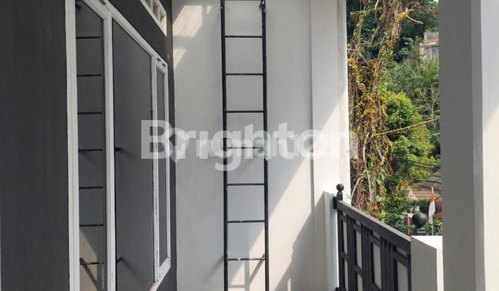 RUMAH MINIMALIS MODERN