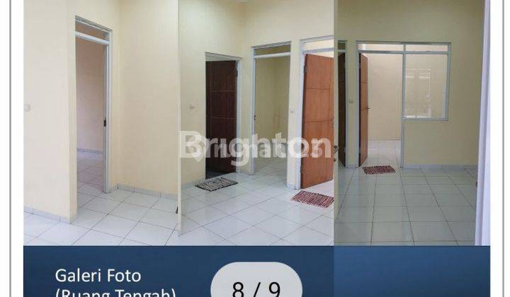 RUMAH MINIMALIS MODERN 2