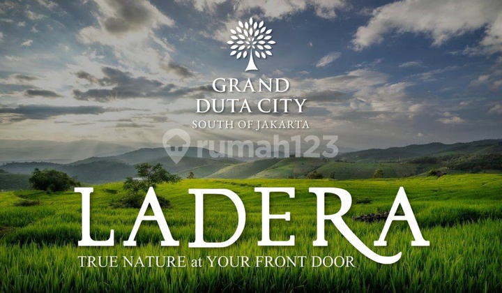 2 Story House Housing In Bogor Best Trusted Developer