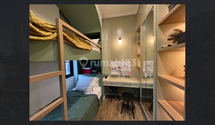 Rumah Di Bogor Murah 800 Jutaan Dekat Jakarta Selatan Sudah Shm  2