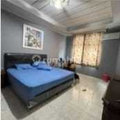 Rumah Jakarta Pusat Dekat Ke Istana Negara Rumah Jakarta Pusat Dekat Ke Istana Negara