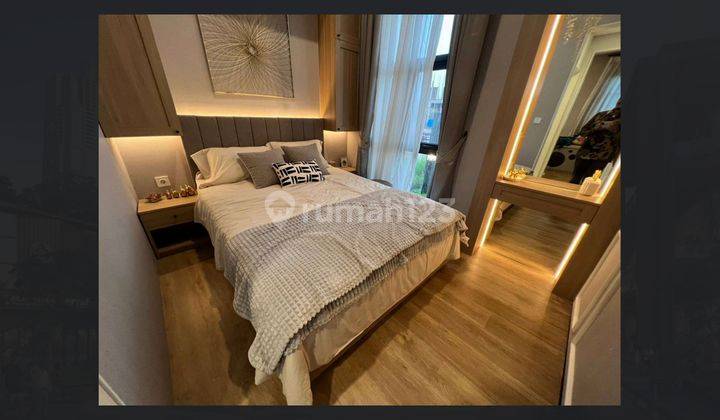 Rumah Di Bogor Murah 800 Jutaan Dekat Jakarta Selatan Sudah Shm  1