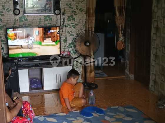 For Sale Strategic House in Bumi Citra Lestari Housing Estate 2