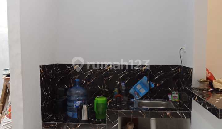 Jual Rumah Ready Siap Huni – Cash Only (No KPR) 2