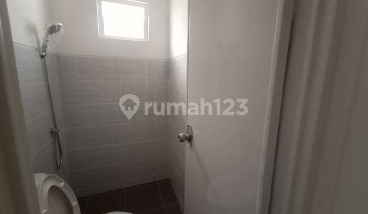 Millennial Home AKR LAND GEM City near jippe. 2