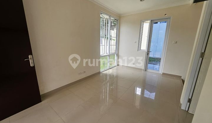 Rumah Dijual - Citragran Clover Garden | Rp 2,3 M (Nego) 2