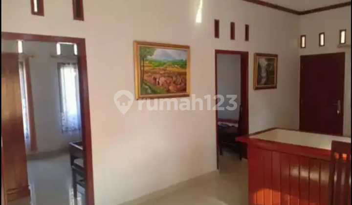 For Sale: House, Warehouse & Teak Garden - Pamarican, Ciamis For Sale: House, Warehouse & Teak Garden - Pamarican, Ciamis