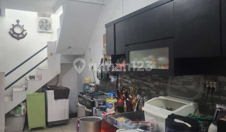 Residential House for Sale - Setra Dago Utara 4 2