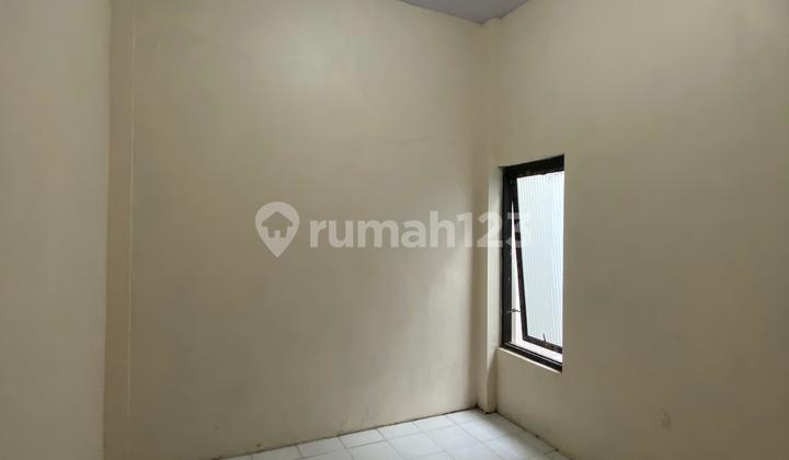 For Sale House in Puri Bunga Nirwana Housing Complex – Jember