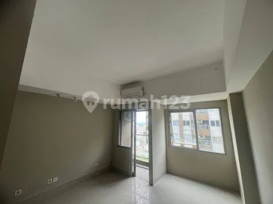 QUICK SALE – STUDIO APARTMENT UNIT AT LRT CITY JATIBENING QUICK SALE – STUDIO APARTMENT UNIT AT LRT CITY JATIBENING