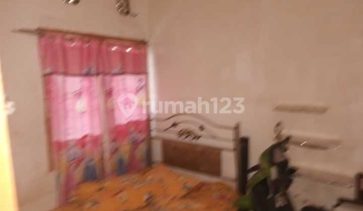 Strategic and Flood-Free Affordable House 2