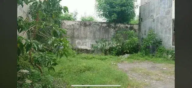 DIJUAL TANAH KAVLING PREMIUM HOOK DI TIMOHO, KOTA JOGJA