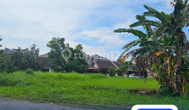 Dijual Cepat Tanah Hook Taman Setia Budi Indah 2 Medan Dijual Cepat Tanah Hook Taman Setia Budi Indah 2 Medan