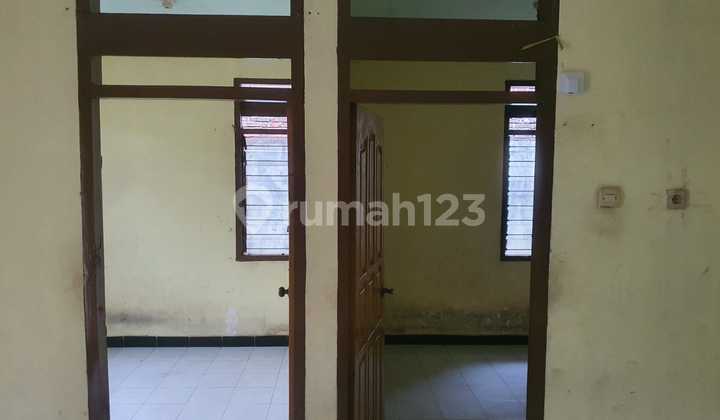 Dijual Murah Rumah Gunungsari Indah - Lombok Barat 2