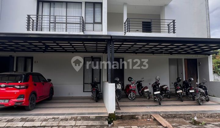 Dijual Rumah Murah Full Fasilitas Gowa Dijual Rumah Murah Full Fasilitas Gowa