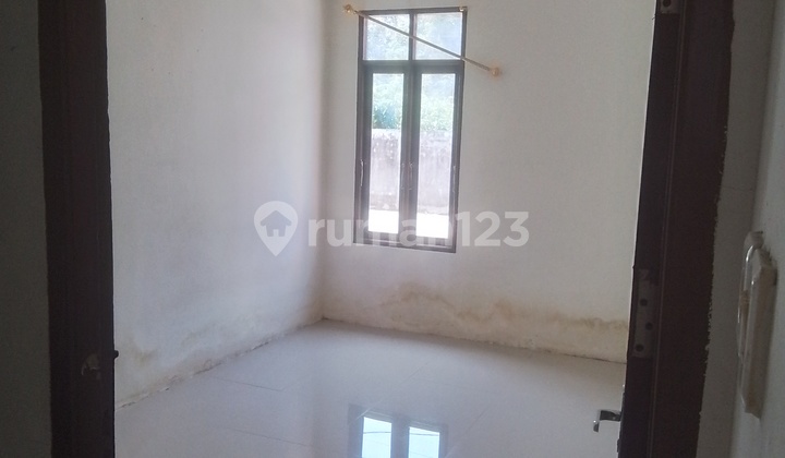 Rumah Sewa Serdam Lokasi Strategis Dan Siap Huni 2